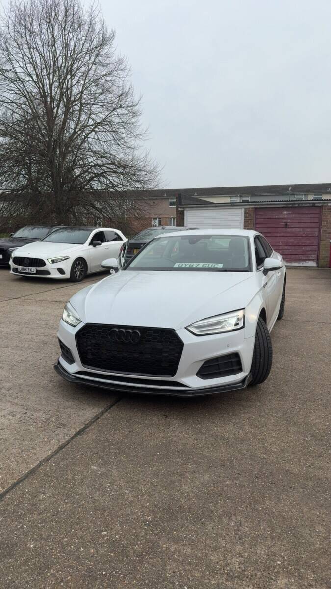 ESTABLISHED CAR RENTAL BUSINESS FOR SALE  Photo 2