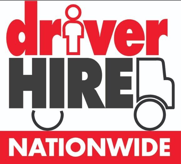 Award-winning Driver Hire franchise in Bridgwater, established 20+ years. Currently under new management  Trading Up 47% year-on-year. Includes additi
