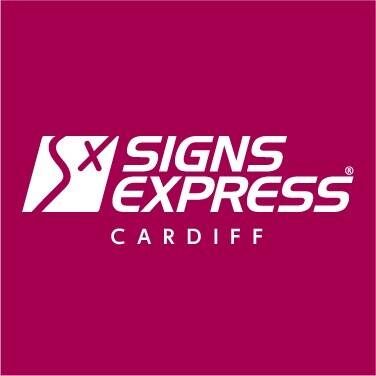 Established Signage Business Resale Opportunity: Signs Express Cardiff Established Signage Business Resale Opportunity: Signs Express Cardiff