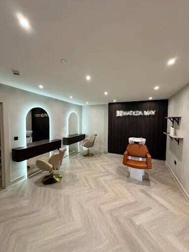 Profitable Aesthetic / Beauty Clinic for Sale – High Revenue, Ready to Scale