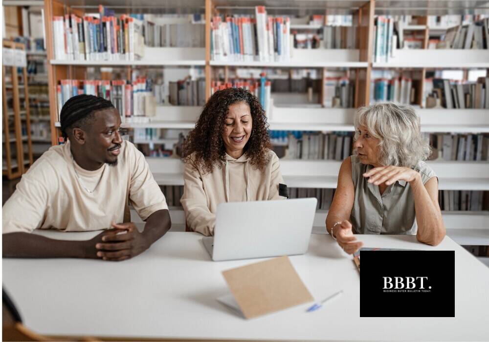 Profitable UK Education Business | 124% Revenue Growth | 100% Margins | Quick Sale