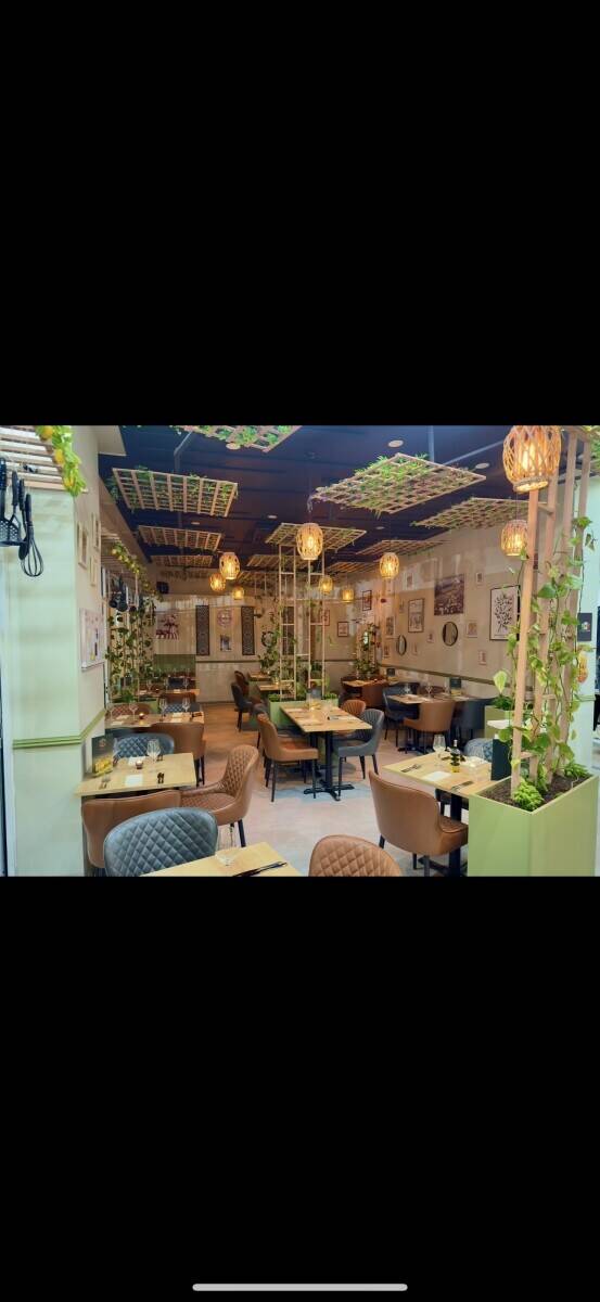 Italian Restaurant for Sale in Kidderminster Italian Restaurant for Sale in Kidderminster