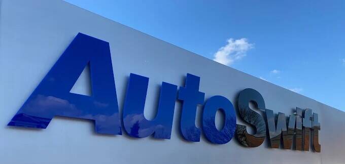 Car Dealership for Sale West Midlands