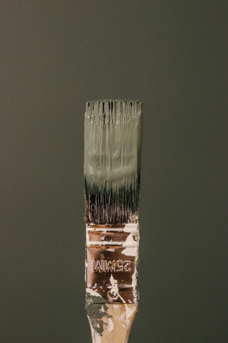 Premium Eco-Friendly Paint Brand – Scotland