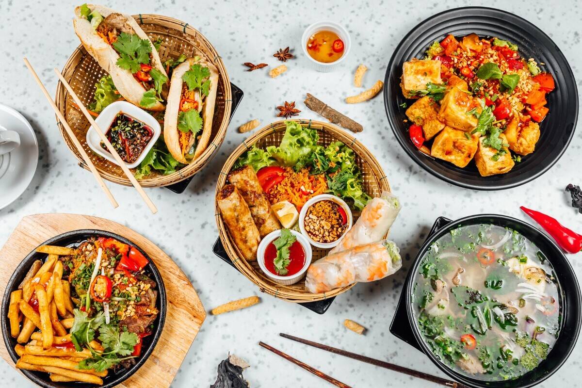 Fully Fitted Restaurant for Sale in Ealing Broadway