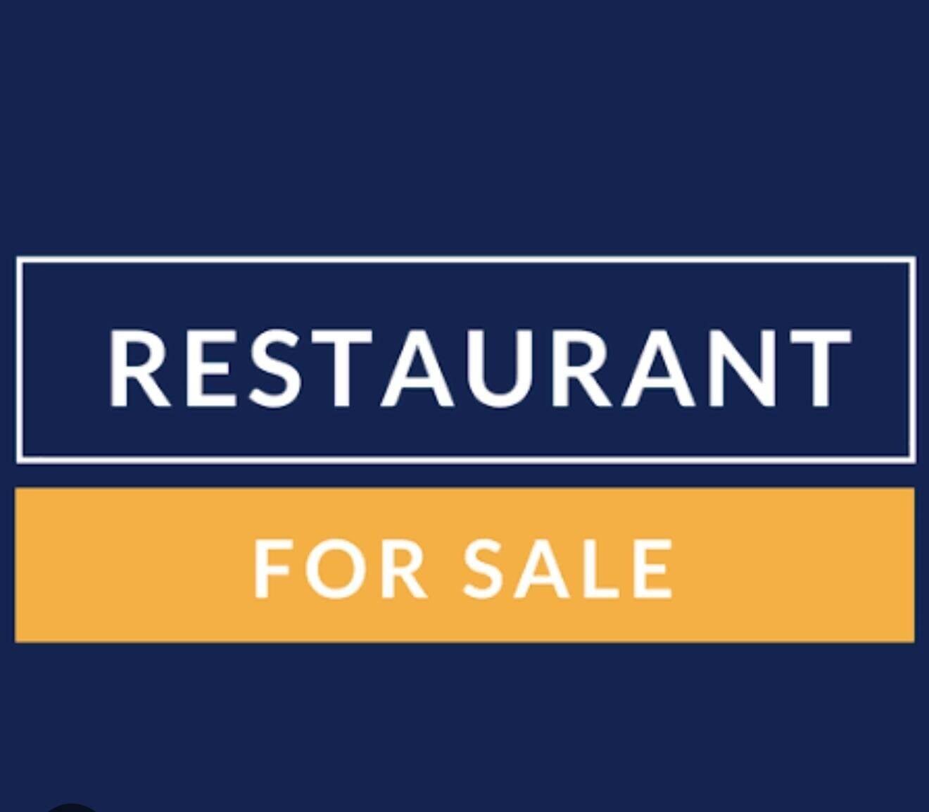 Café & Wood-Fired Pizza Restaurant – West Kensington, London Café & Wood-Fired Pizza Restaurant – West Kensington, London