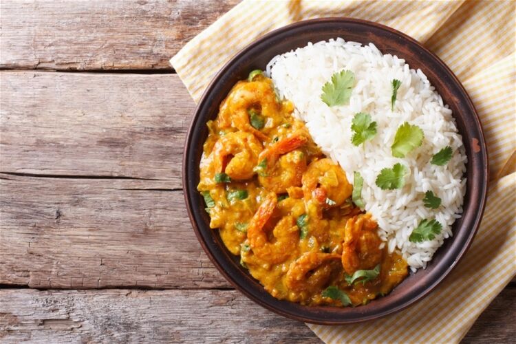 AUTHENTIC CARIBBEAN RESTAURANT AND TAKEAWAY