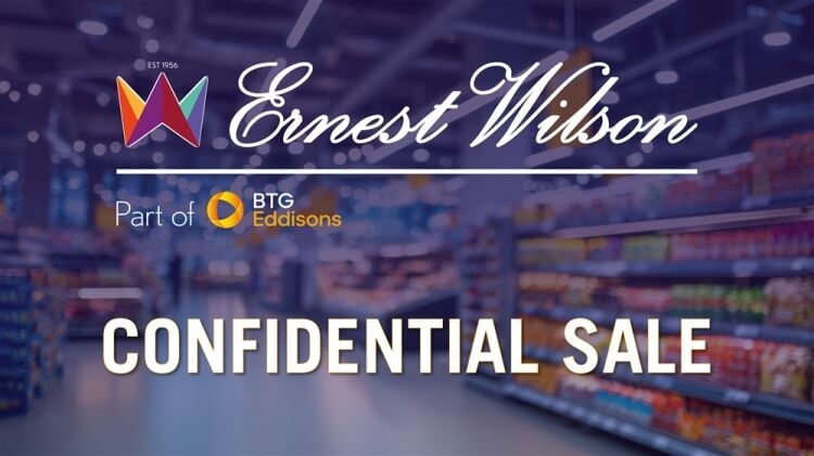 Off License & Convenience For Sale in Hartlepool Off License & Convenience For Sale in Hartlepool