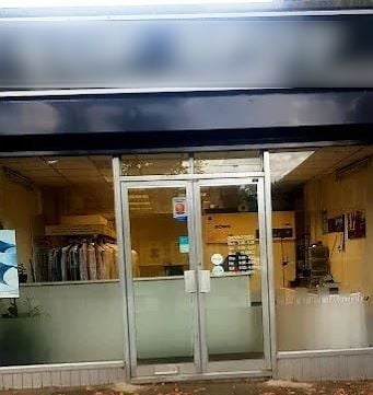 Dry Cleaners for Sale Dry Cleaners for Sale