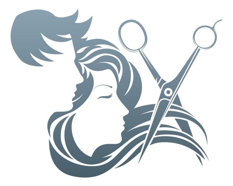 Long Established Hair Salon in Cornwall Long Established Hair Salon in Cornwall