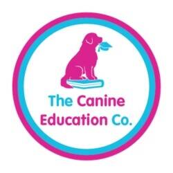 The Canine Education Company - Low Overheads, Huge Growth Potential, Online Training.