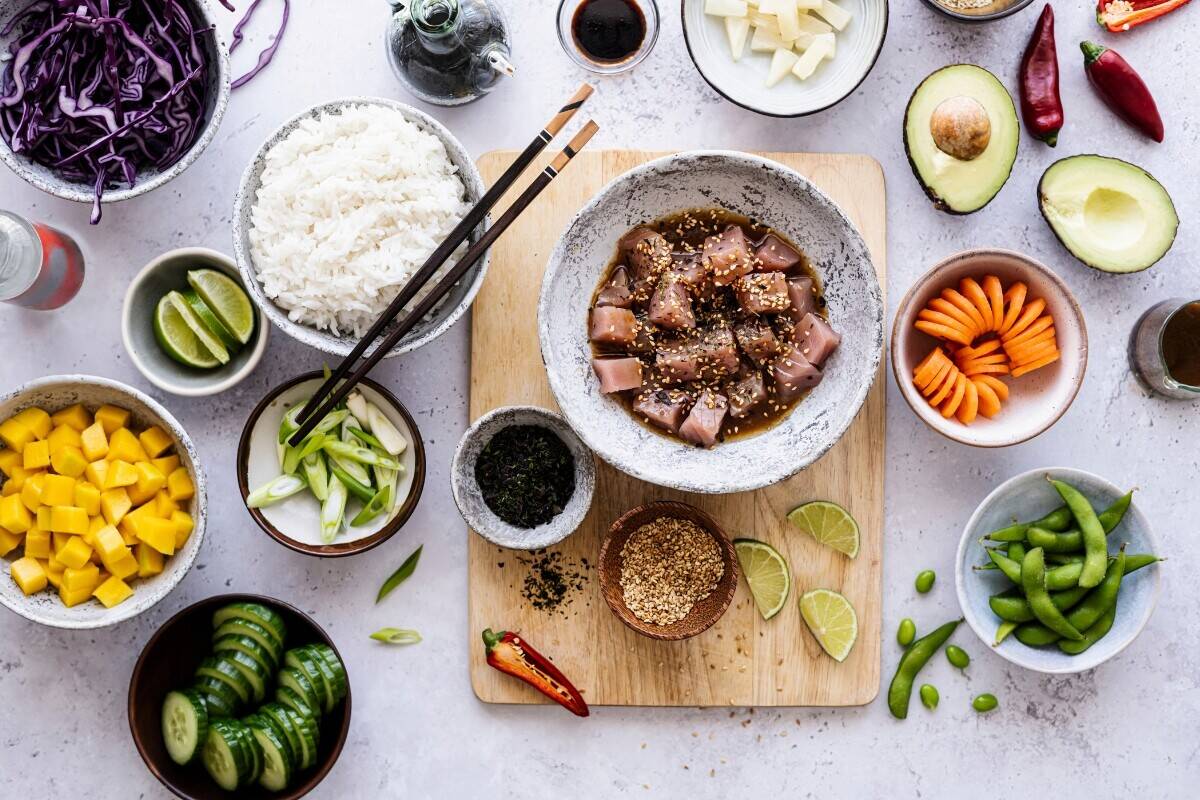 Restaurant for Sale in Upper Street, Islington
