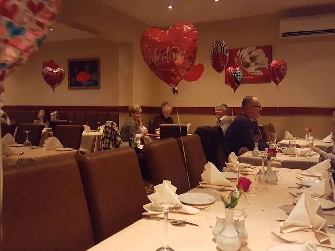 Licensed Indian Restaurant for Sale Licensed Indian Restaurant for Sale