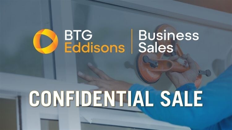 Building/Home Improvement For Sale in London