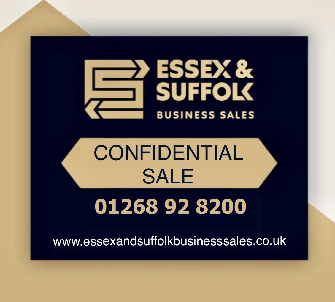 PRE SCHOOL / DAY NURSERY FOR SALE PRICE £99,999 – LEASEHOLD – AFFLUENT SEASIDE TOWN, NORTH ESSEX