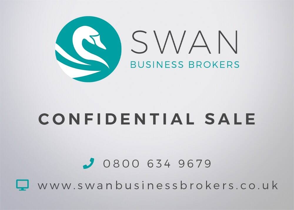 Successful business specialising in the maintenance and repair of motorcycles Successful business specialising in the maintenance and repair of motorcycles