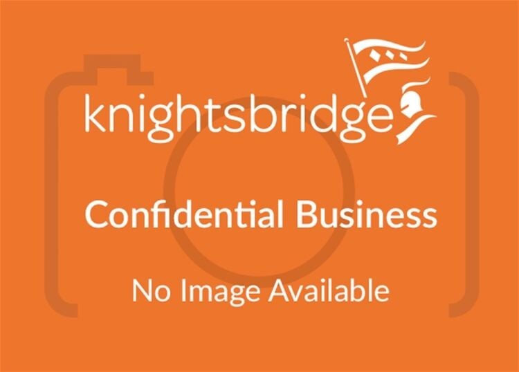 SPECIALIST AESTHETICS CLINIC