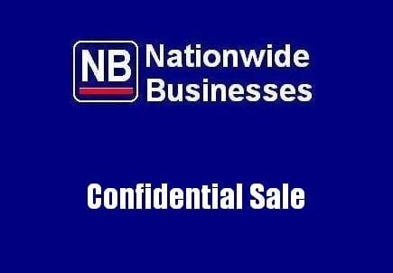 Indian Takeaway for Sale