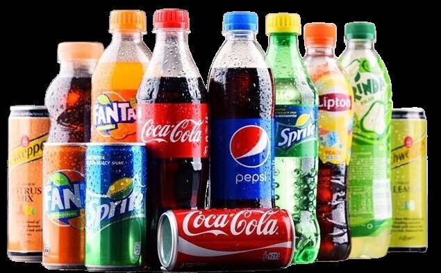 AWRS-Licensed Alcohol & Soft Drinks Distribution | Innovative Ordering System | Hospitality & Events Sector Photo 1
