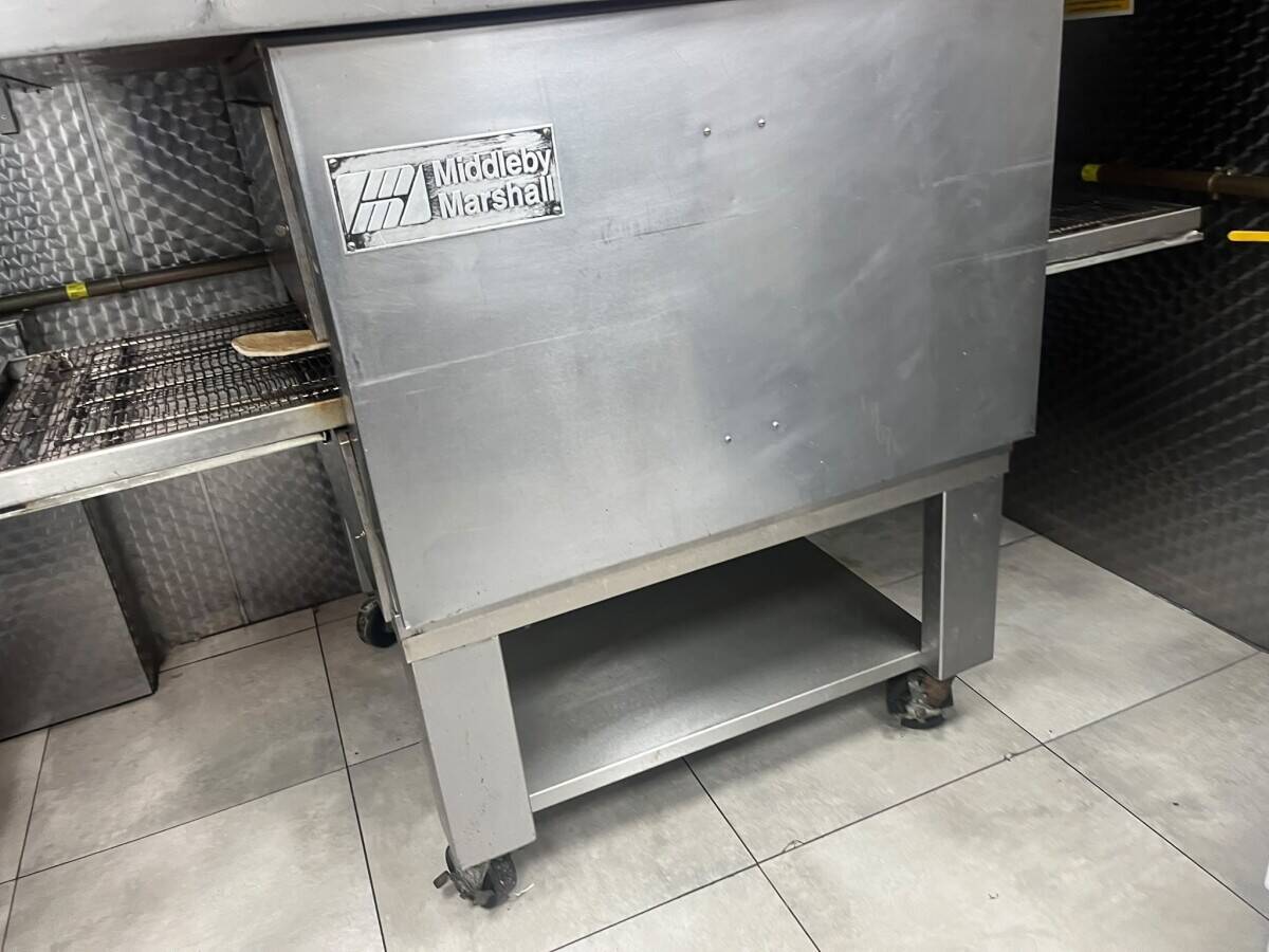 Pizza Kebab Burger Takeaway Restaurant Cardiff