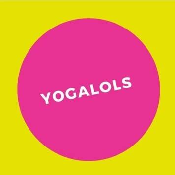 Specialist wellness and alternative therapy business based in South Yorkshire. Specialist wellness and alternative therapy business based in South Yorkshire.