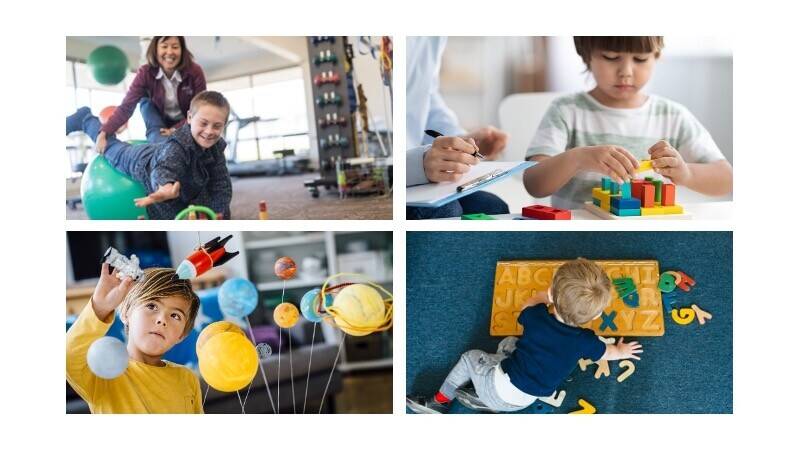 Children’s Leisure & Activity Business Play Cafe For Sale Greater Manchester Area Children’s Leisure & Activity Business Play Cafe For Sale Greater Manchester Area