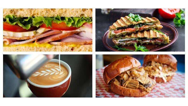 Town Centre Café For Sale Wigan Greater Manchester Town Centre Café For Sale Wigan Greater Manchester