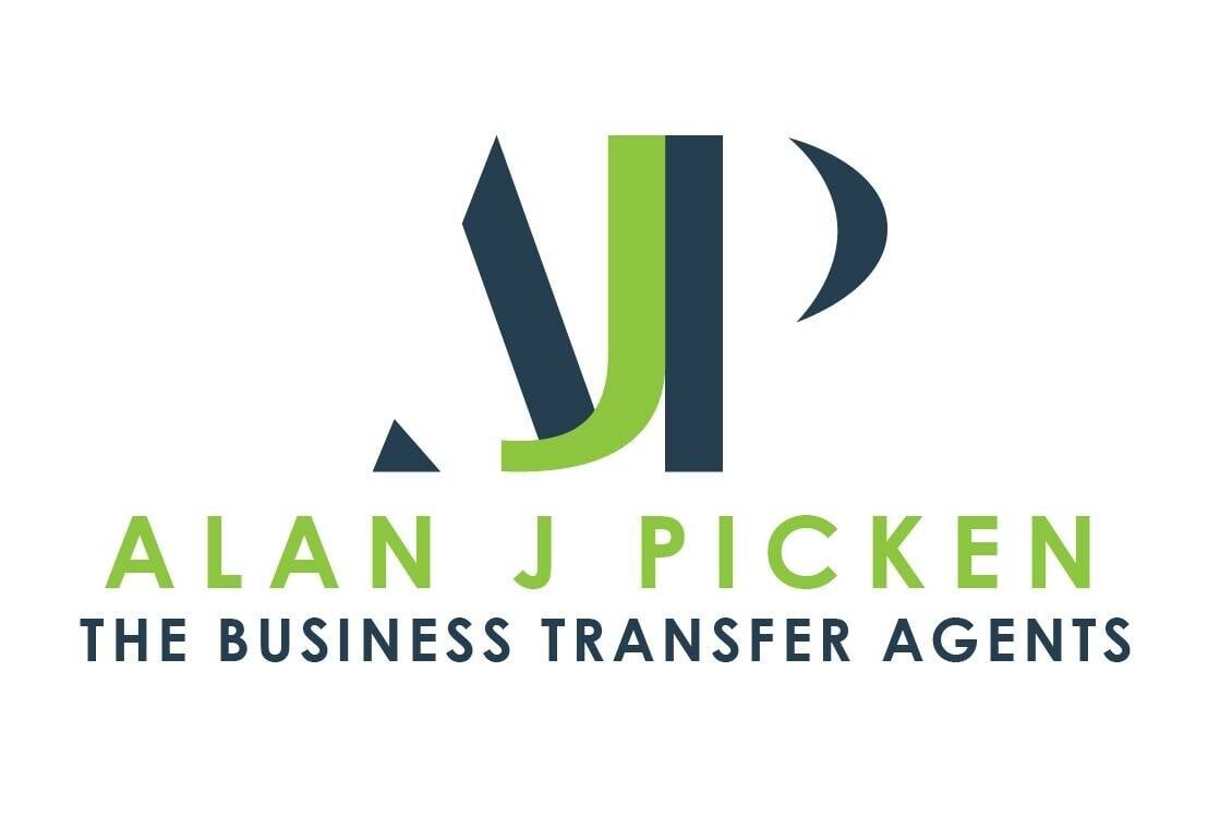 Specialist, Bespoke Joinery Business and Property