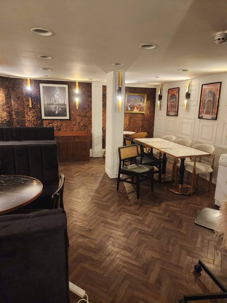RESTAURANT LEASE FOR SALE IN PRIME LOCATION IN HAMMERSMITH WITH HIGH POTENTIAL TO INCREASE SALE. RESTAURANT LEASE FOR SALE IN PRIME LOCATION IN HAMMERSMITH WITH HIGH POTENTIAL TO INCREASE SALE.