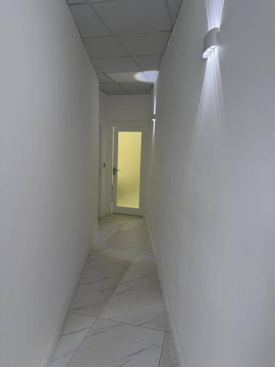 Wellness Clinic for sale in South woodford