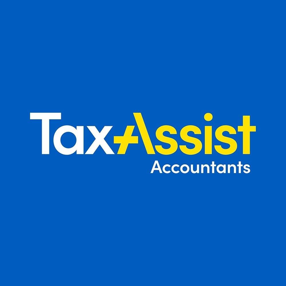 Established Accountancy Practice For Sale In South Wales Photo 1