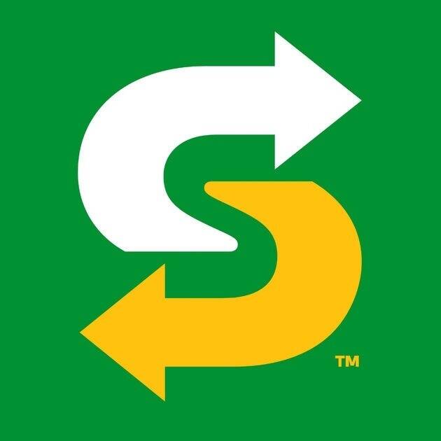 Subway Fresh Forward For Sale In Suffolk Subway Fresh Forward For Sale In Suffolk