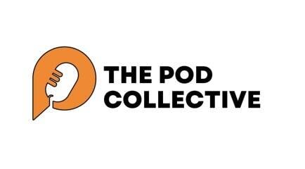 Podcast and content creation franchise for sale in Manchester with The Pod Collective Podcast and content creation franchise for sale in Manchester with The Pod Collective