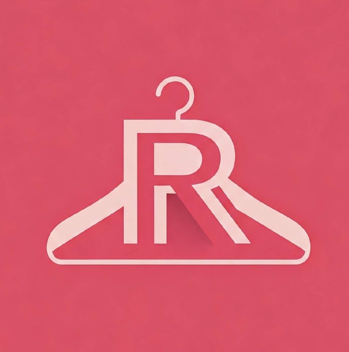 The Ragman Collective. An established online consignment and circular fashion business,