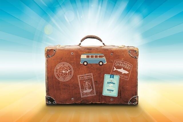 Rare Opertunity To Aquire A Travel  /   Tour Operator for Sale
