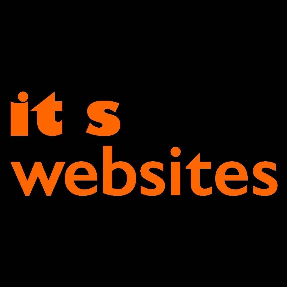 Home Based Established Web Design Franchise based in Cheshire Home Based Established Web Design Franchise based in Cheshire