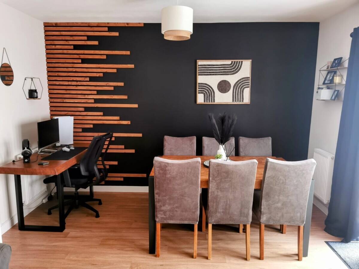Property maintenance/ Handyman business for sale in Tonbridge, Kent