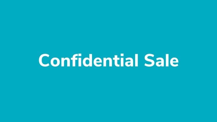 Long-Running Salon Business with Loyal Local Clientele Long-Running Salon Business with Loyal Local Clientele