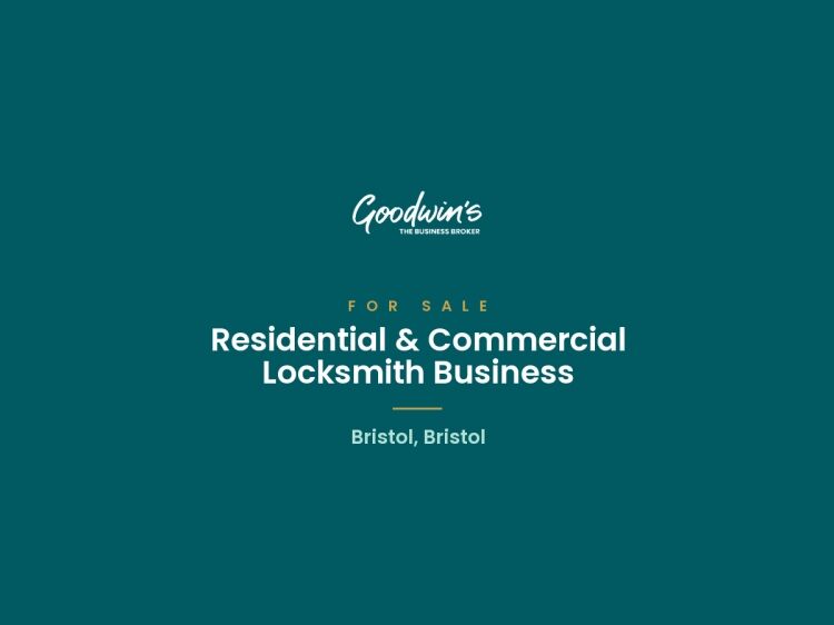 7 – Locksmiths 7 – Locksmiths