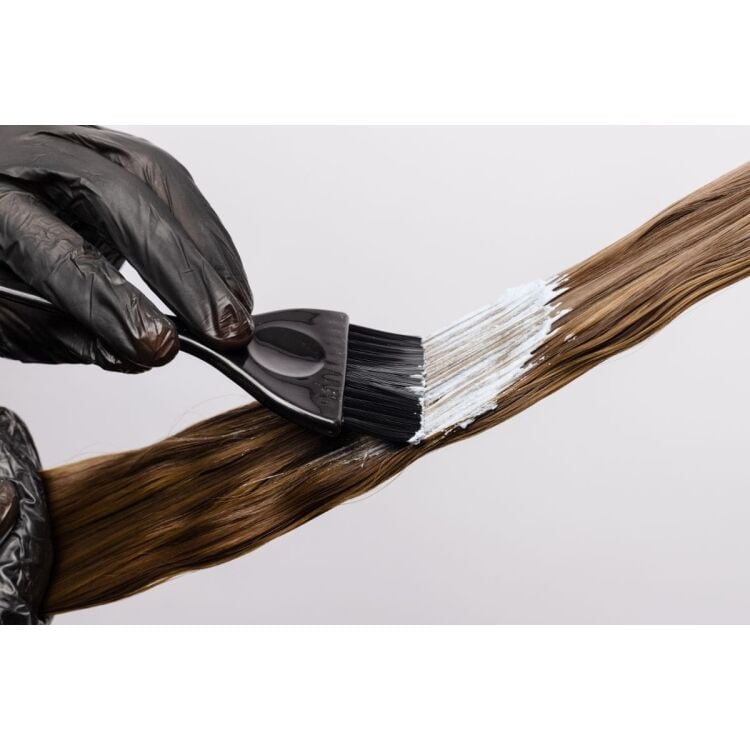 Established Independent Hair Salon Established Independent Hair Salon