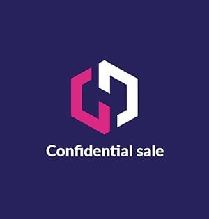 Established Flooring Retailer & Installer – North West England Established Flooring Retailer & Installer – North West England