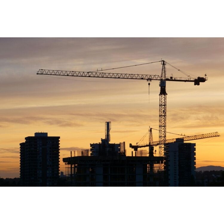 Established South-East Construction Group Established South-East Construction Group