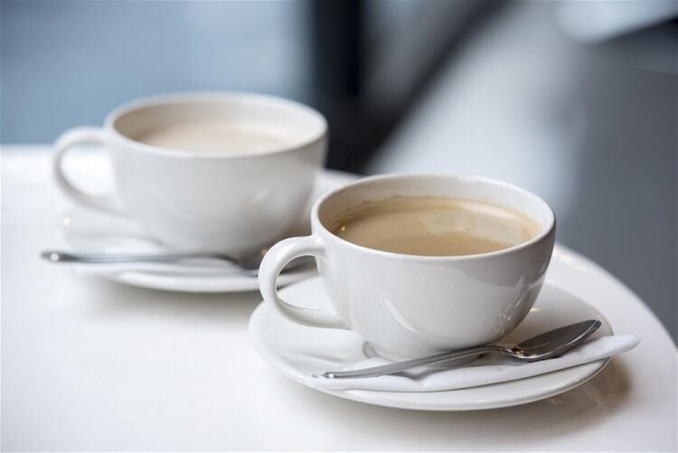 Cafe & Sandwich Bars For Sale in Manchester Cafe & Sandwich Bars For Sale in Manchester
