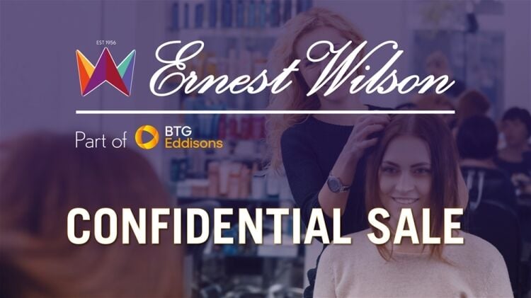 Hair Salons For Sale in Rhondda Cynon Taf Hair Salons For Sale in Rhondda Cynon Taf