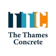 Concrete Supply & Logistics Haulage Business - Slough, Berks. Photo 1