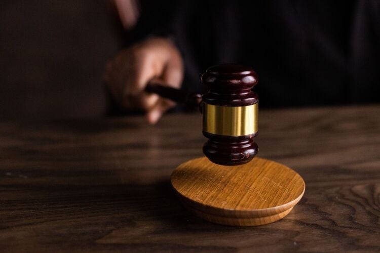 Specialist Auction, Clearance & Asset Realisation Business