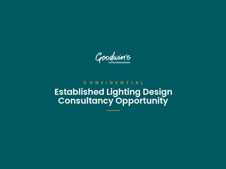 Established Lighting Design Consultancy, Home Counties Established Lighting Design Consultancy, Home Counties