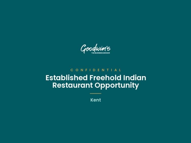 Established Freehold Indian Restaurant, Kent Established Freehold Indian Restaurant, Kent