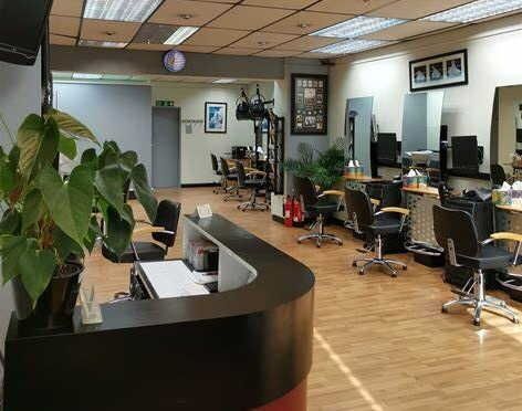 Hairdressers for Sale Hairdressers for Sale
