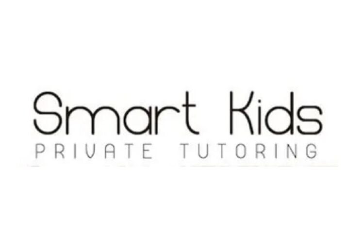 Tuition Specialist and Childcare Club in Oldham Manchester Available for Sale